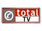 Total News online live stream